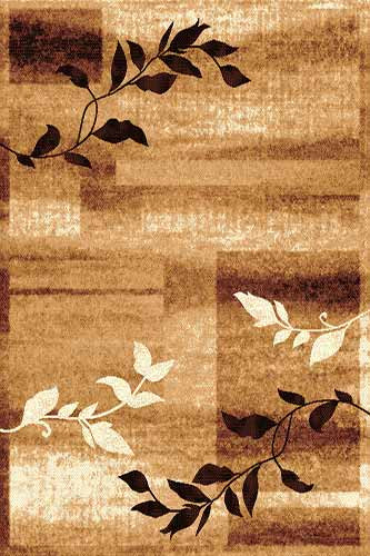 Ковёр DIANA (Laguna) 34 Коллекция Диана - это традиционное качество ковров, включает в себя как классические, так и абстрактные дизайны.  Цена за м2:
