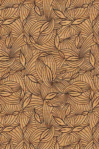 Ковёр DIANA (Laguna) 38 Бежевый Коллекция Диана - это традиционное качество ковров, включает в себя как классические, так и абстрактные дизайны.  Цена за м2: