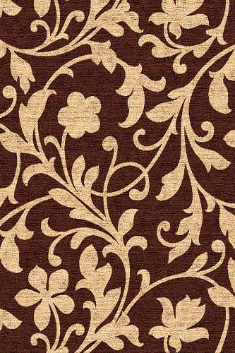 Ковёр DIANA (Laguna) 56 Бежевый Коллекция Диана - это традиционное качество ковров, включает в себя как классические, так и абстрактные дизайны.  Цена за м2: