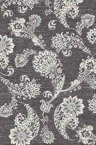 Ковёр SILVER 25 Бежевый Коллекция SILVER- это традиционное качество ковров, включает в себя как классические, так и абстрактные дизайны. Цена за м2: