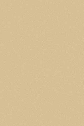 Ковёр Shaggy Comfort 2 Коллекция Shaggy Comfort: Ковры Shaggy  с длинный ворсом становятся все более и более популярными в России. Предлагаем выбрать подходящий для Вас размер. Цена указана за 1 кв. м.
