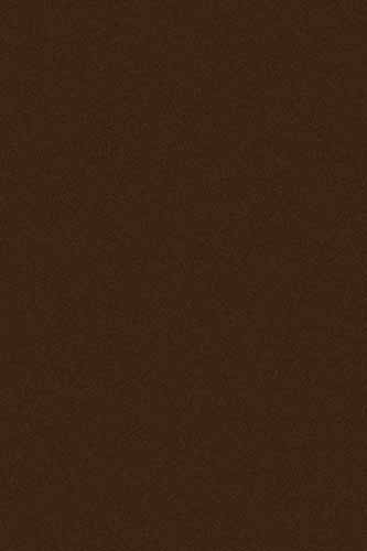Ковёр Shaggy Comfort 3 Коллекция Shaggy Comfort: Ковры Shaggy  с длинный ворсом становятся все более и более популярными в России. Предлагаем выбрать подходящий для Вас размер. Цена указана за 1 кв. м.