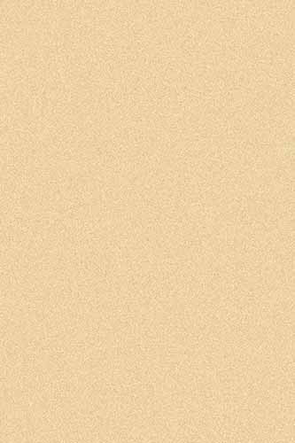 Ковёр Shaggy Comfort 5 Коллекция Shaggy Comfort: Ковры Shaggy  с длинный ворсом становятся все более и более популярными в России. Предлагаем выбрать подходящий для Вас размер. Цена указана за 1 кв. м.