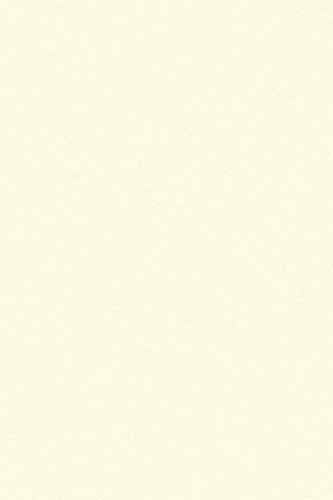 Ковёр Shaggy Comfort 6 Коллекция Shaggy Comfort: Ковры Shaggy  с длинный ворсом становятся все более и более популярными в России. Предлагаем выбрать подходящий для Вас размер. Цена указана за 1 кв. м.