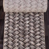 Дорожка ковровая (тканная) Diana 31