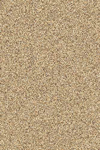 Ковёр Shaggy Ultra 3 Отличительной чертой ковровых покрытий SHAGGY ULTRA является высота ворса.  Предлагаем выбрать подходящий для Вас размер. Цена указана за 1 кв. м.