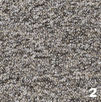 Ковролин "Буэнос айрес 2"