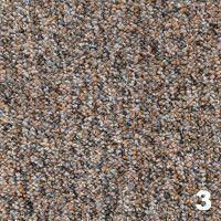 Ковролин "Буэнос айрес 3"