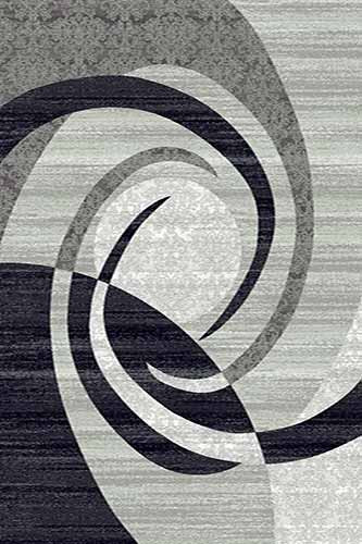 Ковёр MEGA KARVING 17 Серый Ковер Россия MEGA KARVING. Высота ворса 12 мм. Состав Хитсэт 100%. Набивка узлов 480 000 на кв.м. Вес м2: 2700 г.Цена за м2: