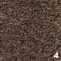 Ковролин "Буэнос айрес 4"