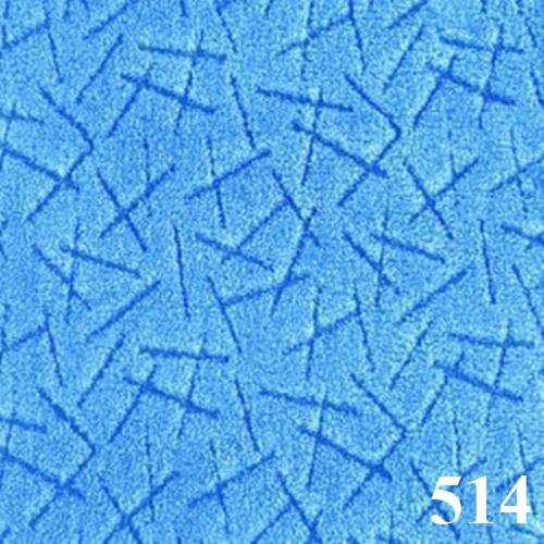 Ковролин "Корсика 514" Возможен раскрой ковролина по вашим индивидуальным размерам. Цвета в ассортименте. Обработка изделия оверлоком производится Бесплатно.	ДОСТАВКА ДО ДВЕРИ! 