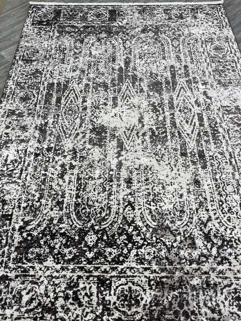 Ковёр MOROCCO-D852-BROWN-STAN Российский Ковёр Морокко.Цена указана за 1 кв/метр.