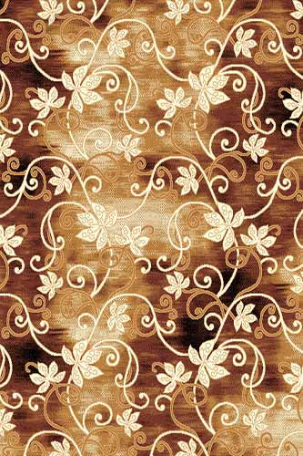 Ковёр DIANA (Laguna) 35 Коллекция Диана - это традиционное качество ковров, включает в себя как классические, так и абстрактные дизайны.  Цена за м2: