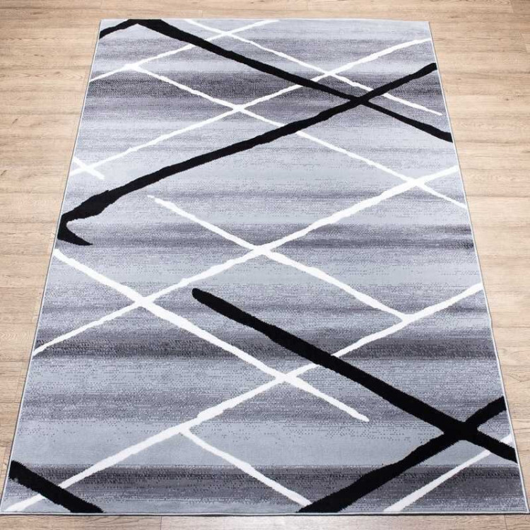 Ковёр LAILA DE LUXE 15748_10746 Российский Ковёр Лайла де Люкс 15748_10746 Цена указана за 1 кв/метр.