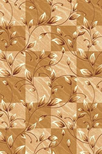 Ковёр DIANA (Laguna) 57 Коллекция Диана - это традиционное качество ковров, включает в себя как классические, так и абстрактные дизайны.  Цена за м2: