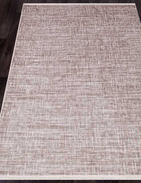 Турецкий ковер RAMIYA-18714A-L-GREY-BROWN-STAN Восточные ковры RAMIYA
Цена указана за квадратный метр