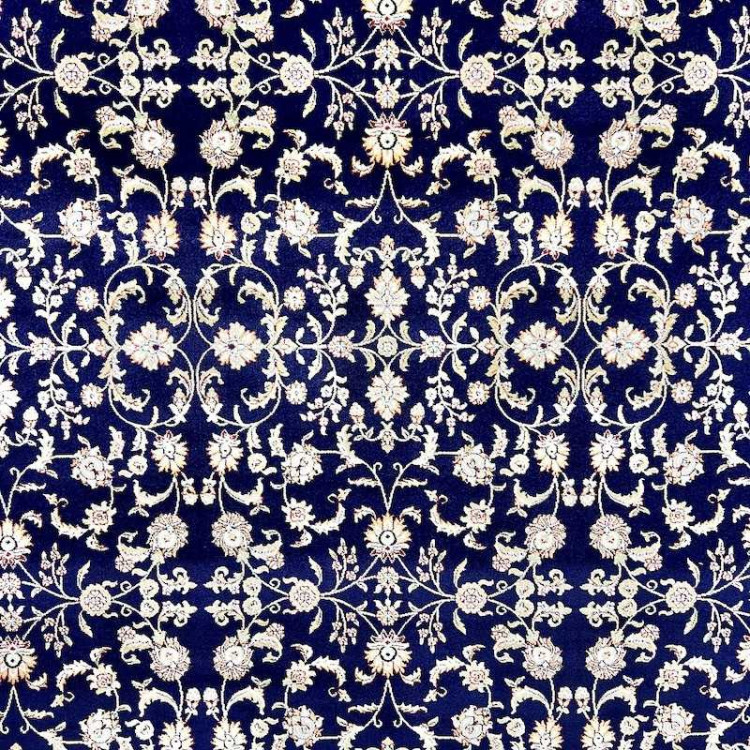 Ковролин тканный "Монреаль Синий" Ковролин бытовой на отрез. Любые формы и расцветки. Цена указана за 1 кв.м  Внимание: Обшивка изделия по канту БЕСПЛАТНО.