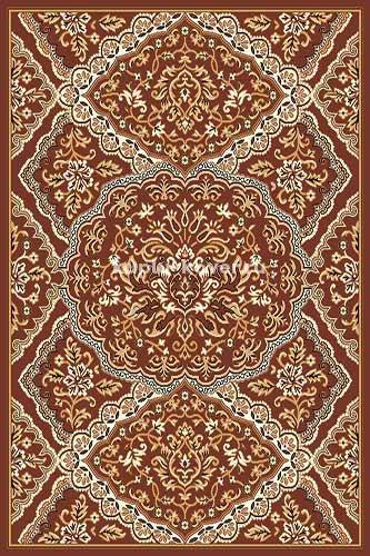 Ковёр DIANA (Laguna) 59 Коллекция Диана - это традиционное качество ковров, включает в себя как классические, так и абстрактные дизайны.  Цена за м2: