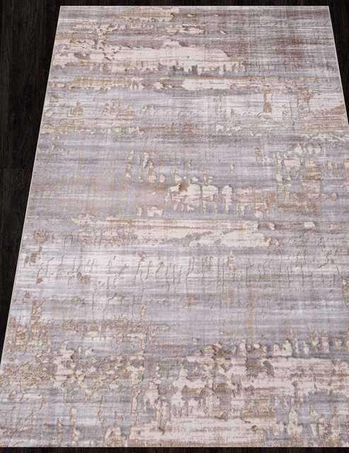Турецкий ковер LALI-O1121-765-STAN Восточные ковры LALI
Цена указана за квадратный метр