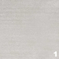 Ковролин "Кантон 1"