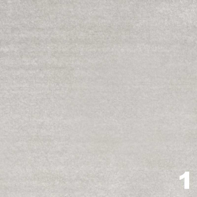 Ковролин "Кантон 1" Ковролин бытовой на отрез. Любые формы и расцветки. Цена указана за 1 кв.м  Внимание: Обшивка изделия по канту БЕСПЛАТНО.