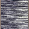 Прямоугольный ковер PLATINUM T623 BLUE Прямоугольный ковер PLATINUM T623 BLUE