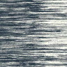 Прямоугольный ковер PLATINUM T623 BLUE Прямоугольный ковер PLATINUM T623 BLUE