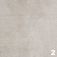 Ковролин "Кантон 2"