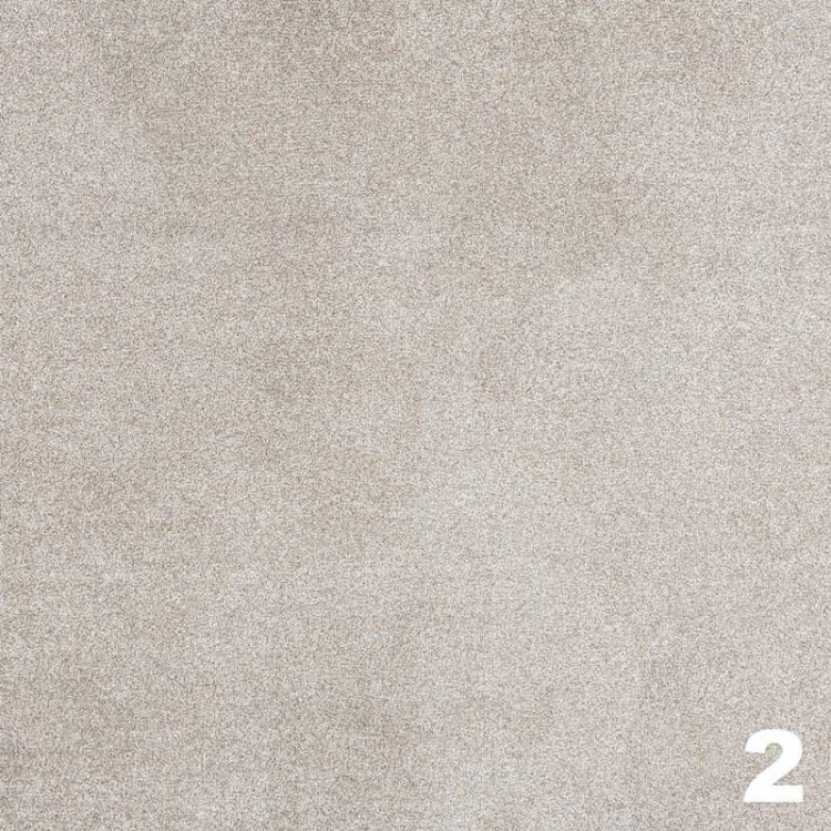 Ковролин "Кантон 2" Ковролин бытовой на отрез. Любые формы и расцветки. Цена указана за 1 кв.м  Внимание: Обшивка изделия по канту БЕСПЛАТНО.