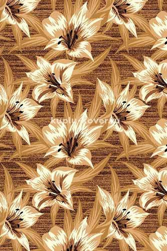 Ковёр DIANA (Laguna) 61 Коллекция Диана - это традиционное качество ковров, включает в себя как классические, так и абстрактные дизайны.  Цена за м2: