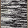 Прямоугольный ковер PLATINUM T623 GRAY Прямоугольный ковер PLATINUM T623 GRAY
