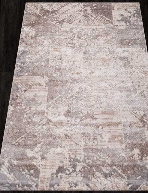 Турецкий ковер LALI-O1122-765-STAN Восточные ковры LALI
Цена указана за квадратный метр
