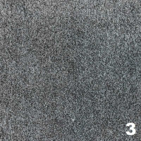 Ковролин "Кантон 3"