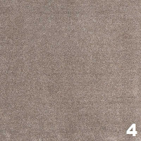 Ковролин "Кантон 4"