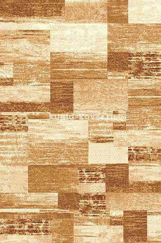 Ковёр DIANA (Laguna) 63 Коллекция Диана - это традиционное качество ковров, включает в себя как классические, так и абстрактные дизайны.  Цена за м2: