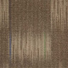 Ковровая Плитка Abstract 02