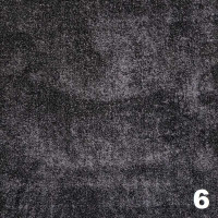 Ковролин "Кантон 6"