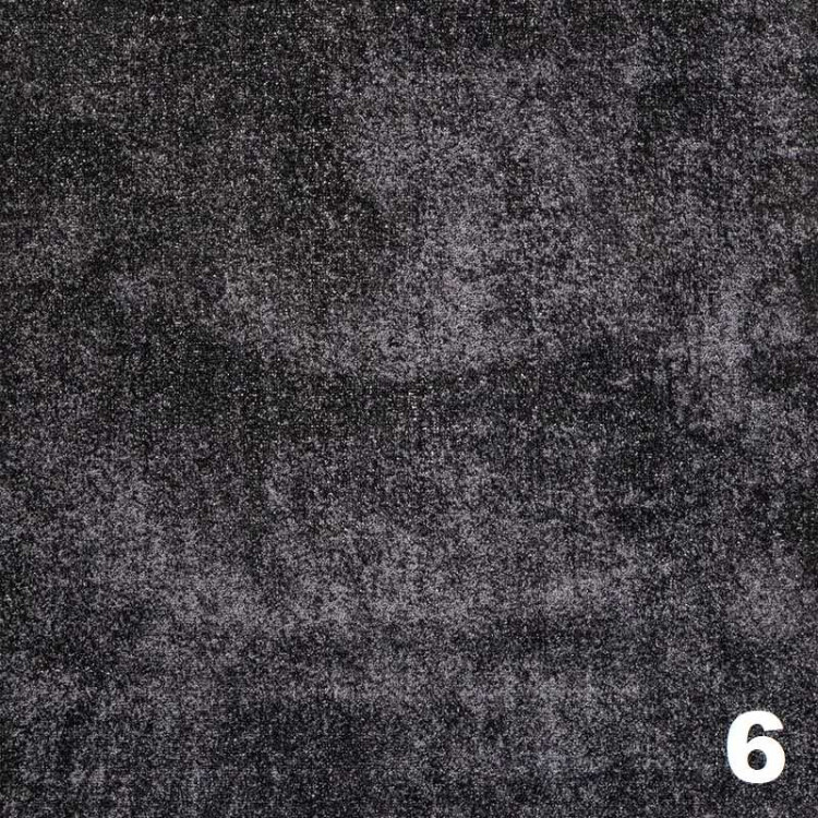 Ковролин "Кантон 6" Ковролин бытовой на отрез. Любые формы и расцветки. Цена указана за 1 кв.м  Внимание: Обшивка изделия по канту БЕСПЛАТНО.