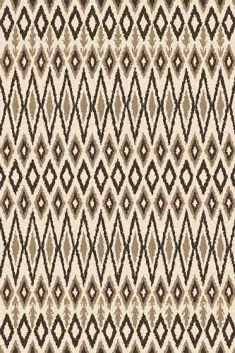 Прямоугольный ковер PLATINUM T624 CREAM Российский ковер ПЛАТИНУМ фабрики Меринос T624 CREAM Цена указана за 1 квадратный метр