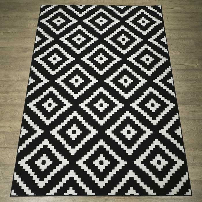 Ковёр LAILA DE LUXE 15767_10755 Российский Ковёр Лайла де Люкс 15767_10755 Цена указана за 1 кв/метр.