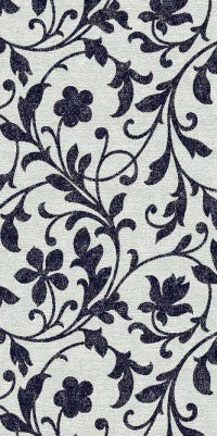 Дорожка ковровая (тканная) Diana 24 Серый