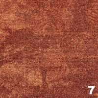 Ковролин "Кантон 7"