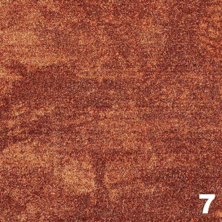 Ковролин "Кантон 7" Ковролин бытовой на отрез. Любые формы и расцветки. Цена указана за 1 кв.м  Внимание: Обшивка изделия по канту БЕСПЛАТНО.