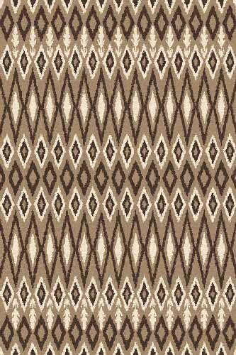 Прямоугольный ковер PLATINUM T624 D.BEIGE Российский ковер ПЛАТИНУМ фабрики Меринос T624 D.BEIGE Цена указана за 1 квадратный метр