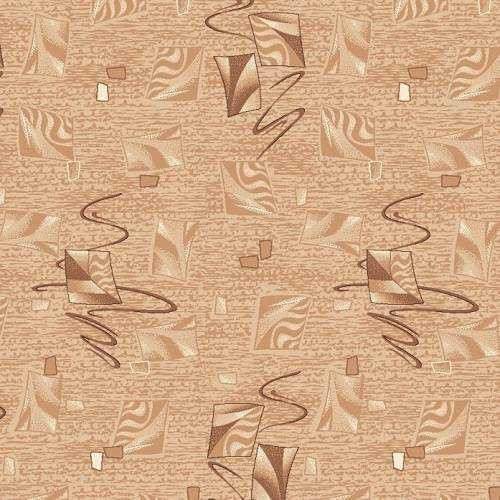 Палас ''Парус Бежевый'' Возможен отрез паласа по вашим индивидуальным размерам. Цвета в ассортименте. Обработка изделия оверлоком производится Бесплатно.	ДОСТАВКА ДО ДВЕРИ! 