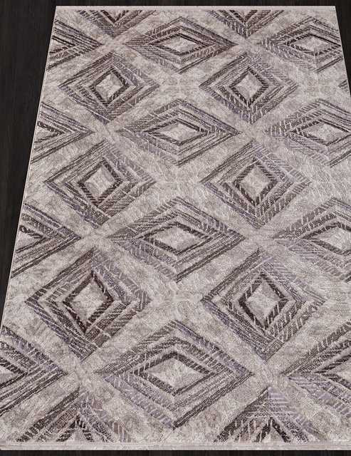 Ковёр MOROCCO-D855-PURPLE-STAN Российский Ковёр Морокко.Цена указана за 1 кв/метр.