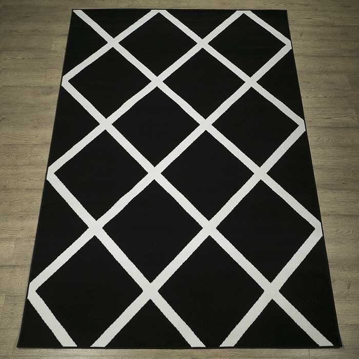 Ковёр LAILA DE LUXE 15769_10755 Российский Ковёр Лайла де Люкс 15769_10755 Цена указана за 1 кв/метр.