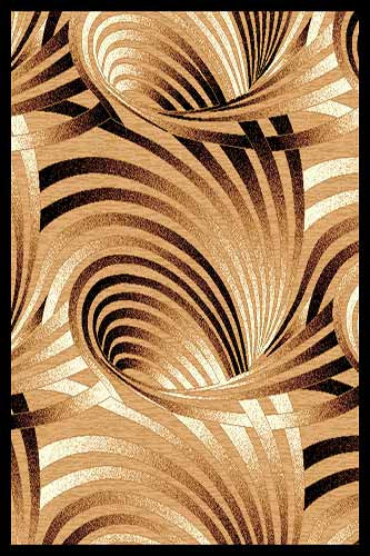Ковёр DIANA (Laguna) 48 Коллекция Диана - это традиционное качество ковров, включает в себя как классические, так и абстрактные дизайны.  Цена за м2: