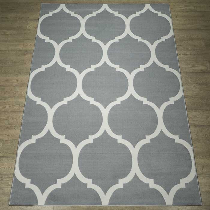 Ковёр LAILA DE LUXE 15770_10766 Российский Ковёр Лайла де Люкс 15770_10766 Цена указана за 1 кв/метр.