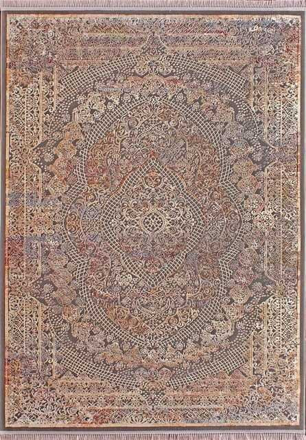 Турецкий ковер AMATIS-18637-097-STAN Восточные ковры AMATIS
Цена указана за квадратный метр